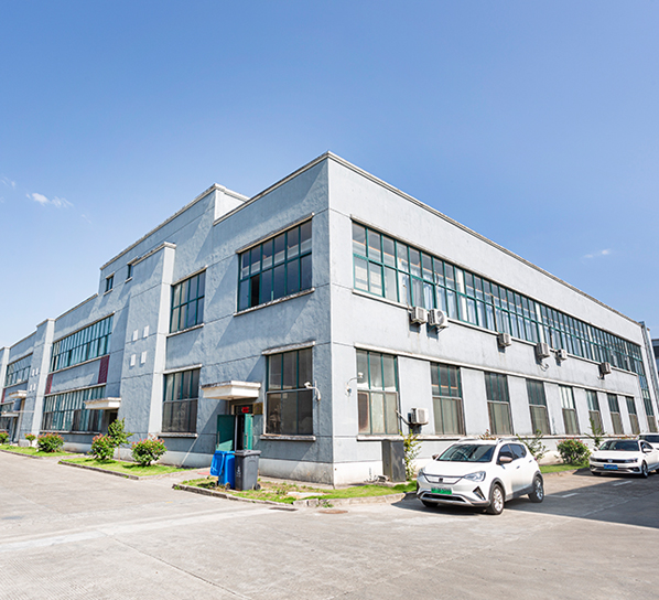 Anhui Bochuang Biologiska förpackningsmaterial Co, Ltd