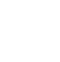 Anhui Bochuang Biologiska förpackningsmaterial Co, Ltd